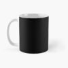 mugstandardx800left pad800x800f8f8f8 19 - Hajime No Ippo UK Shop