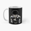 mugstandardx800left pad800x800f8f8f8 2 - Hajime No Ippo UK Shop