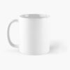mugstandardx800left pad800x800f8f8f8 20 - Hajime No Ippo UK Shop