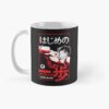 mugstandardx800left pad800x800f8f8f8 21 - Hajime No Ippo UK Shop