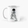 mugstandardx800left pad800x800f8f8f8 23 - Hajime No Ippo UK Shop