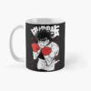 mugstandardx800left pad800x800f8f8f8 4 - Hajime No Ippo UK Shop