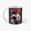 mugstandardx800left pad800x800f8f8f8 5 - Hajime No Ippo UK Shop