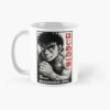 mugstandardx800left pad800x800f8f8f8 7 - Hajime No Ippo UK Shop