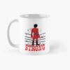 mugstandardx800left pad800x800f8f8f8 9 - Hajime No Ippo UK Shop