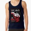 ratankx186005081f66c8590f4efront c288321600600 bgf8f8f8 1 - Hajime No Ippo UK Shop