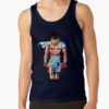 ratankx186005081f66c8590f4efront c288321600600 bgf8f8f8 10 - Hajime No Ippo UK Shop