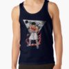 ratankx186005081f66c8590f4efront c288321600600 bgf8f8f8 11 - Hajime No Ippo UK Shop
