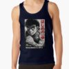 ratankx186005081f66c8590f4efront c288321600600 bgf8f8f8 12 - Hajime No Ippo UK Shop