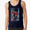 ratankx186005081f66c8590f4efront c288321600600 bgf8f8f8 16 - Hajime No Ippo UK Shop