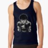 ratankx186005081f66c8590f4efront c288321600600 bgf8f8f8 17 - Hajime No Ippo UK Shop