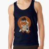 ratankx186005081f66c8590f4efront c288321600600 bgf8f8f8 18 - Hajime No Ippo UK Shop