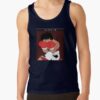 ratankx186005081f66c8590f4efront c288321600600 bgf8f8f8 19 - Hajime No Ippo UK Shop