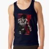 ratankx186005081f66c8590f4efront c288321600600 bgf8f8f8 20 - Hajime No Ippo UK Shop
