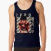 ratankx186005081f66c8590f4efront c288321600600 bgf8f8f8 21 - Hajime No Ippo UK Shop