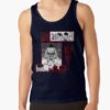 ratankx186005081f66c8590f4efront c288321600600 bgf8f8f8 22 - Hajime No Ippo UK Shop