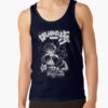 ratankx186005081f66c8590f4efront c288321600600 bgf8f8f8 25 - Hajime No Ippo UK Shop