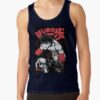 ratankx186005081f66c8590f4efront c288321600600 bgf8f8f8 26 - Hajime No Ippo UK Shop