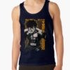ratankx186005081f66c8590f4efront c288321600600 bgf8f8f8 33 - Hajime No Ippo UK Shop