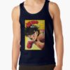ratankx186005081f66c8590f4efront c288321600600 bgf8f8f8 37 - Hajime No Ippo UK Shop