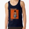 ratankx186005081f66c8590f4efront c288321600600 bgf8f8f8 38 - Hajime No Ippo UK Shop