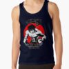 ratankx186005081f66c8590f4efront c288321600600 bgf8f8f8 39 - Hajime No Ippo UK Shop