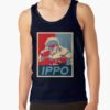 ratankx186005081f66c8590f4efront c288321600600 bgf8f8f8 4 - Hajime No Ippo UK Shop