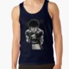 ratankx186005081f66c8590f4efront c288321600600 bgf8f8f8 40 - Hajime No Ippo UK Shop