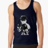 ratankx186005081f66c8590f4efront c288321600600 bgf8f8f8 44 - Hajime No Ippo UK Shop