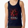 ratankx186005081f66c8590f4efront c288321600600 bgf8f8f8 46 - Hajime No Ippo UK Shop