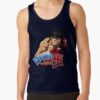 ratankx186005081f66c8590f4efront c288321600600 bgf8f8f8 49 - Hajime No Ippo UK Shop