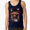 ratankx186005081f66c8590f4efront c288321600600 bgf8f8f8 51 - Hajime No Ippo UK Shop