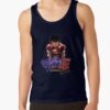 ratankx186005081f66c8590f4efront c288321600600 bgf8f8f8 53 - Hajime No Ippo UK Shop