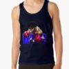 ratankx186005081f66c8590f4efront c288321600600 bgf8f8f8 55 - Hajime No Ippo UK Shop