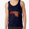 ratankx186005081f66c8590f4efront c288321600600 bgf8f8f8 7 - Hajime No Ippo UK Shop