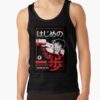 ratankx186010101001c5ca27c6front c288321600600 bgf8f8f8 1 - Hajime No Ippo UK Shop