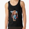 ratankx186010101001c5ca27c6front c288321600600 bgf8f8f8 10 - Hajime No Ippo UK Shop