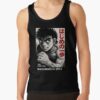 ratankx186010101001c5ca27c6front c288321600600 bgf8f8f8 12 - Hajime No Ippo UK Shop