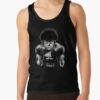ratankx186010101001c5ca27c6front c288321600600 bgf8f8f8 17 - Hajime No Ippo UK Shop
