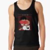 ratankx186010101001c5ca27c6front c288321600600 bgf8f8f8 19 - Hajime No Ippo UK Shop