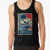 ratankx186010101001c5ca27c6front c288321600600 bgf8f8f8 27 - Hajime No Ippo UK Shop
