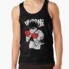 ratankx186010101001c5ca27c6front c288321600600 bgf8f8f8 30 - Hajime No Ippo UK Shop