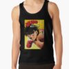 ratankx186010101001c5ca27c6front c288321600600 bgf8f8f8 37 - Hajime No Ippo UK Shop