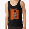 ratankx186010101001c5ca27c6front c288321600600 bgf8f8f8 38 - Hajime No Ippo UK Shop