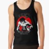 ratankx186010101001c5ca27c6front c288321600600 bgf8f8f8 39 - Hajime No Ippo UK Shop