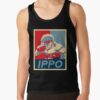 ratankx186010101001c5ca27c6front c288321600600 bgf8f8f8 4 - Hajime No Ippo UK Shop