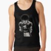 ratankx186010101001c5ca27c6front c288321600600 bgf8f8f8 40 - Hajime No Ippo UK Shop