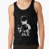 ratankx186010101001c5ca27c6front c288321600600 bgf8f8f8 44 - Hajime No Ippo UK Shop