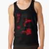 ratankx186010101001c5ca27c6front c288321600600 bgf8f8f8 47 - Hajime No Ippo UK Shop