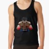 ratankx186010101001c5ca27c6front c288321600600 bgf8f8f8 52 - Hajime No Ippo UK Shop